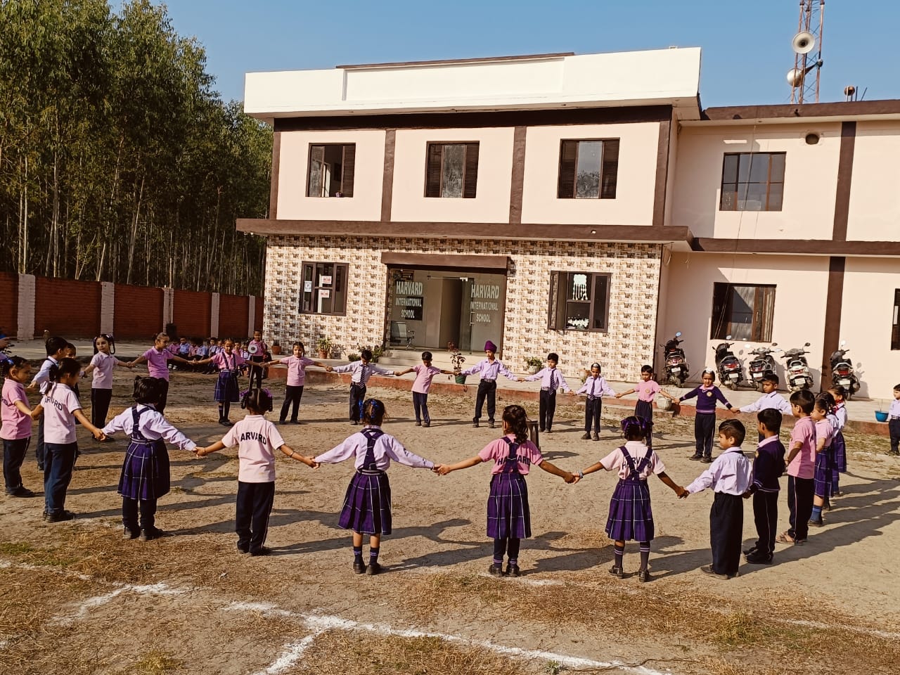 Course Image